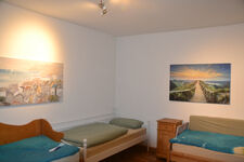 Wohnung als Monteurzimmer in Amberg Picture 7