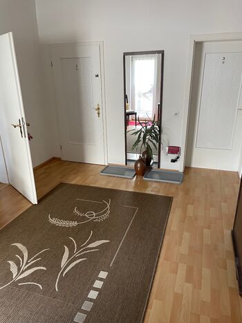 Gästezimmer „An der Spielwiese“ Obrázok 5