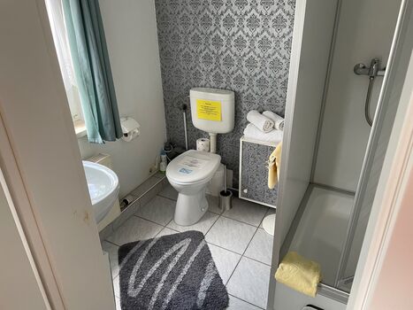 Gästezimmer „An der Spielwiese“ Obrázok 4