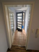 Monteurwohnungen, voll ausgestattet, mit WaMa, Parkplatz etc Bild 10