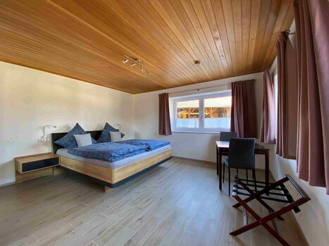 Ferienwohnung Brunnenwiese Zdjęcie 5