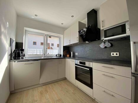 Ferienwohnung Brunnenwiese Zdjęcie 3