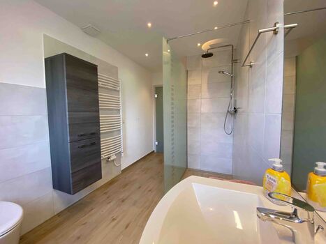 Ferienwohnung Brunnenwiese Zdjęcie 2