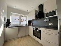 Ferienwohnung Brunnenwiese Bild 3