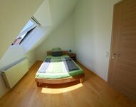 1,40x2m Bett
