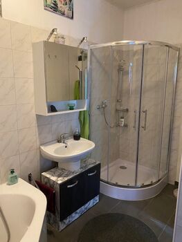 Wohnung Graf Bild 5
