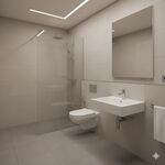 Monteurunterkünfte in Kettwig – 24h Check-In Obrázok 4