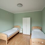 Monteurunterkünfte in Kettwig – 24h Check-In Obrázok 2