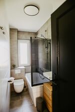 Naumburg I insgesamt 35 Betten I salt apartments Obrázok 26