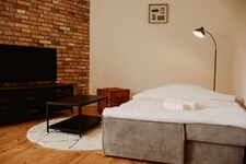 Naumburg I insgesamt 35 Betten I salt apartments Obrázok 19