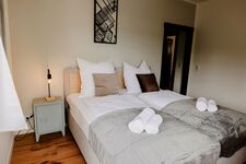 Naumburg I insgesamt 35 Betten I salt apartments Obrázok 16