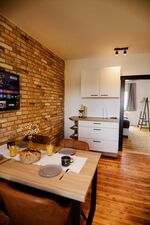 Naumburg I insgesamt 35 Betten I salt apartments Obrázok 23