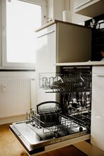 Naumburg I insgesamt 35 Betten I salt apartments Obrázok 6