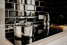 Naumburg I insgesamt 35 Betten I salt apartments Obrázok 9
