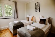 Naumburg I insgesamt 35 Betten I salt apartments Obrázok 1