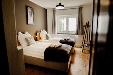 Naumburg I insgesamt 35 Betten I salt apartments Obrázok 8
