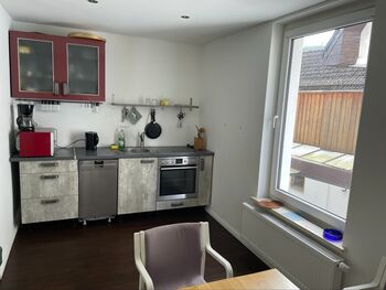 Wohnung WBB GmbH Bild 3