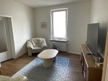 Wohnung WBB GmbH Bild 5