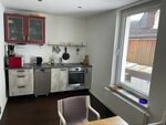 Wohnung WBB GmbH Bild 2