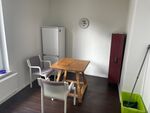 Wohnung WBB GmbH Bild 3