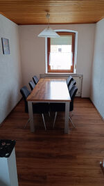 Wohnung Breitenguessbach Bild 6