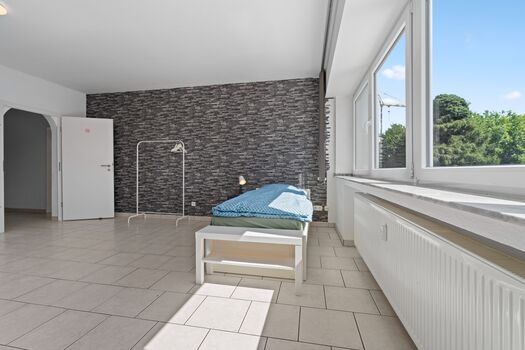 Monteurunterkünfte in Wattenscheid (Bochum) – 24h Check-In Bild 2