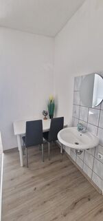 Wohnung Ellmer Flensburg Bild 7