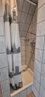 Wohnung Ellmer Flensburg Bild 8