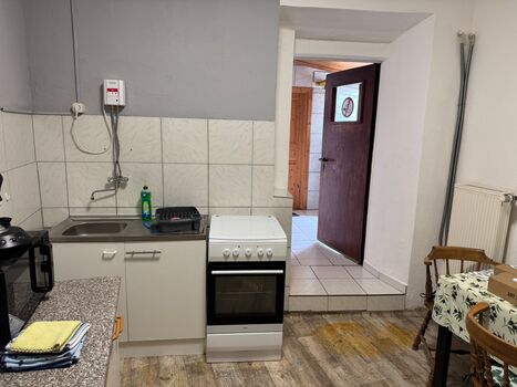 Wohnung Bednarski Obrázok 3