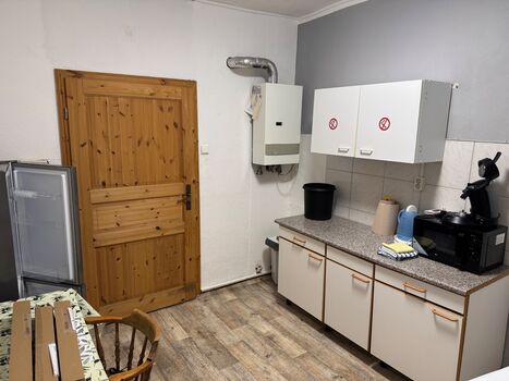 Wohnung Bednarski Obrázok 4