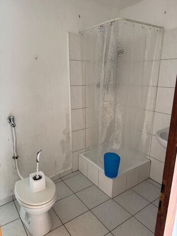Wohnung Bednarski Obrázok 5