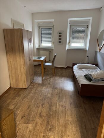 Wohnung Bednarski Obrázok 2
