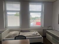 Moderne, preiswerte Monteurwohnungen in Konstanz / Umgebung Picture 2