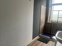 Moderne, preiswerte Monteurwohnungen in Konstanz / Umgebung Picture 3