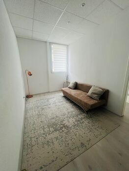 Wohnung Cilek Zdjęcie 2
