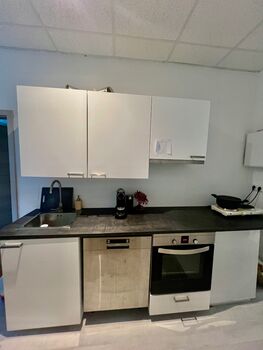 Wohnung Cilek Zdjęcie 3