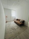 Wohnung Cilek Zdjęcie 2