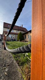 Monteurshaus Maßbach Bild 1