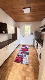 Monteurshaus Maßbach Bild 4