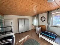 Monteurshaus Maßbach Bild 12