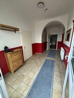 Monteurshaus Maßbach Bild 3