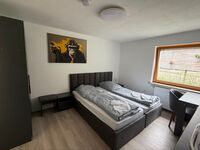 Neu eröffnetes Apartmenthaus mit Anbindung an Ulm Picture 15