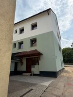 Neu eröffnetes Apartmenthaus mit Anbindung an Ulm Picture 14