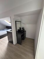 Neu eröffnetes Apartmenthaus mit Anbindung an Ulm Picture 16