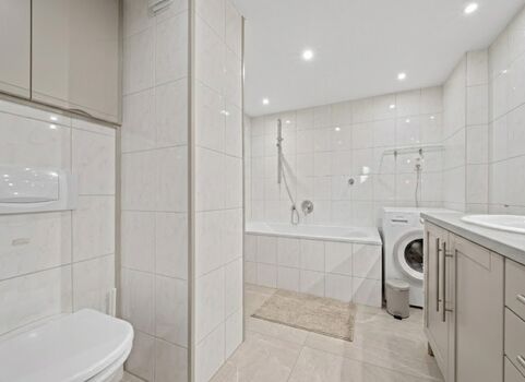 Monteurunterkünfte in Bad Soden-Salmünster – 24h Check-In