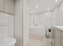 Monteurunterkünfte in Bad Soden-Salmünster – 24h Check-In Obrázok 1