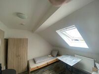 Belser Fremdenzimmer / Zimmer Nr. 6 Bild 2