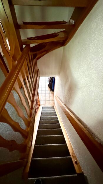 Haus Kleinhenz Obrázok 5