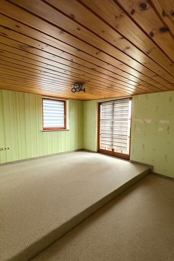 Haus Kleinhenz Obrázok 4