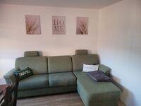 Ferienwohnung Rosi Bild 9